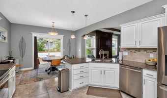 4210 SW Snyder Blvd, Ankeny, IA 50023