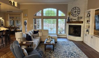 205 S 26th, Artesia, NM 88210