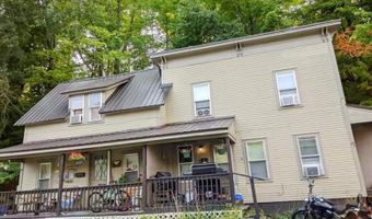 25 AB South St, Bristol, VT 05443