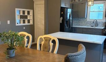 428 Cortlandt St, Belleville, NJ 07109