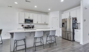 233 W 930 S, American Fork, UT 84003