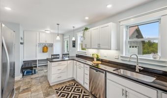 3352 Watertower Rd, Berkshire, VT 05450