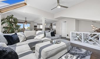 351 Shoemaker Ln, Solana Beach, CA 92075