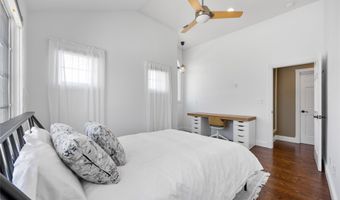 83 Central Ave, Amityville, NY 11701