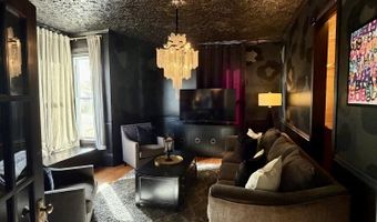 215 Fair Ave, Alpena, MI 49707