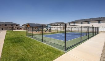51 S 4375 W 32, Cedar City, UT 84720