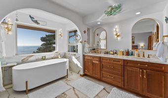 98686 FOX Dr, Brookings, OR 97415