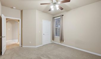 1619 Southwestern Dr, Allen, TX 75013