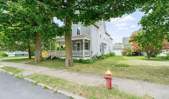 334 Forest Ave, Amsterdam, NY 12010