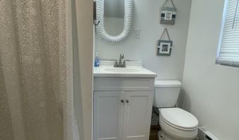 418 Woodland Ln Rear House, Avon By The Sea, NJ 07717