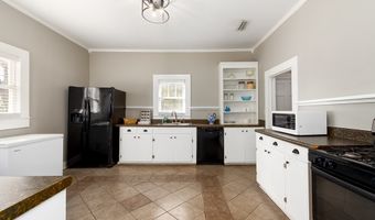 307 1st Ave, Andalusia, AL 36420