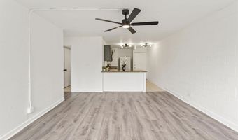 111 KAHULUI BEACH Rd C114, Kahului, HI 96732