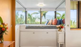 191 N Kihei Rd 608, Kihei, HI 96753