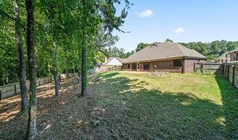 6003 ABIGAIL Blfs, Bartlett, TN 38135