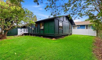 66-465 Kilioe Pl, Haleiwa, HI 96712
