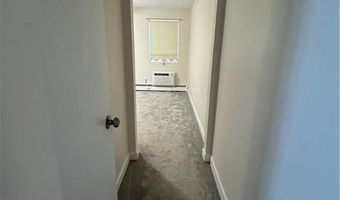 260 George Waterman Rd 205, Johnston, RI 02919