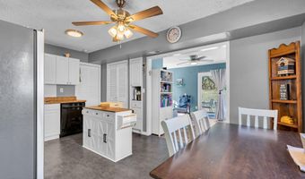 22 Longboat Ave, Barnegat, NJ 08005