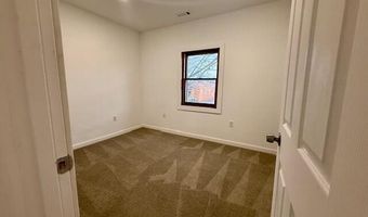 120-122 W Buckeye Ave, Ada, OH 45810