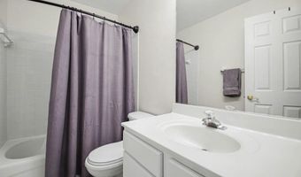 43686 PHELPS Ter, Ashburn, VA 20147