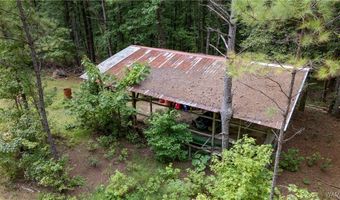 2865 91 Co Rd, Bankston, AL 35542