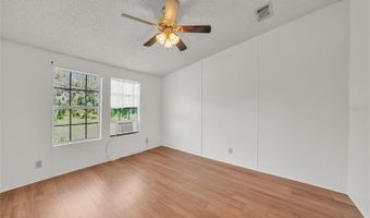 2451 SW BRANDY Dr, Arcadia, FL 34266