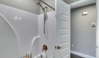 914 Filmore Dr, Brandon, MS 39042