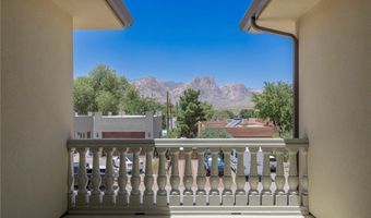 20 Lassen St, Blue Diamond, NV 89004