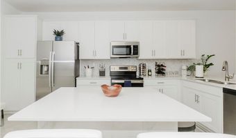 5629 Double Eagle 4243, Ave Maria, FL 34142