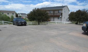 743 W 2ND St, Cheyenne, WY 82007