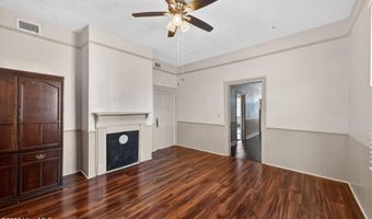 1102 Phillips St, Augusta, GA 30901