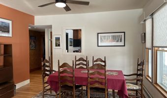 1316 US Route 302, Bartlett, NH 03812