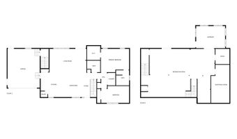 6258 NINEBARK Rd, Abrams, WI 54153