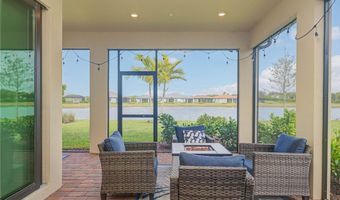 6217 Harmony Dr, Ave Maria, FL 34142