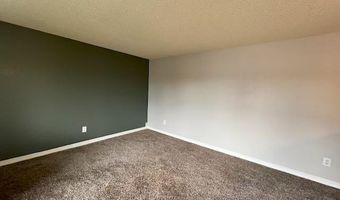 586 Boyd, Chubbuck, ID 83202