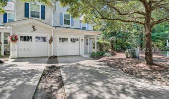 7 Sugar Maple St, Bluffton, SC 29910