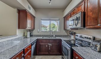 1287 N ALMA SCHOOL Rd 121, Chandler, AZ 85224