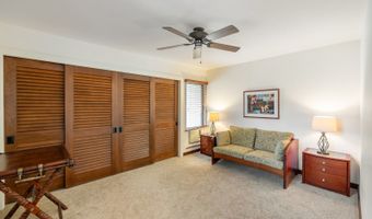 391 A Kaelepulu Dr A, Kailua, HI 96734