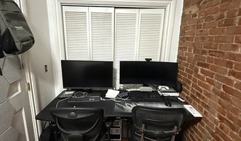 189 Cambridge St 2, Boston, MA 02134