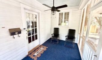 730 W Chippewa St, Brookhaven, MS 39601