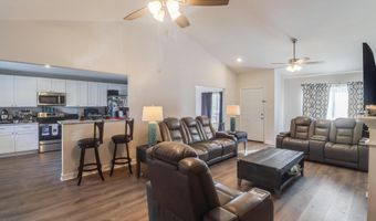 2082 Juniper Dr, Biloxi, MS 39532