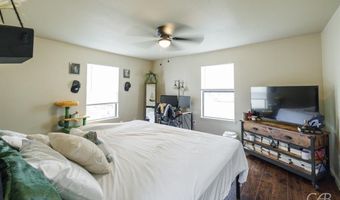 1633 Green St, Abilene, TX 79603