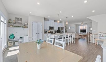 6247 ISLINGTON St, Baltimore, MD 21220