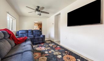 2743 E SAGUARO Dr, Casa Grande, AZ 85194