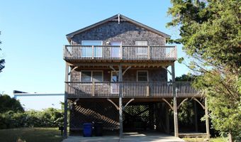 42001 Cedar Cir Lot 38, Avon, NC 27915