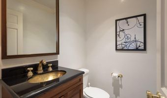 825 Ute Ave A, Aspen, CO 81611