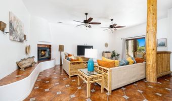 52685 Avenida Ramirez, La Quinta, CA 92253