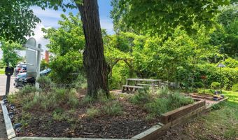 4506 BROAD Blvd, Beltsville, MD 20705