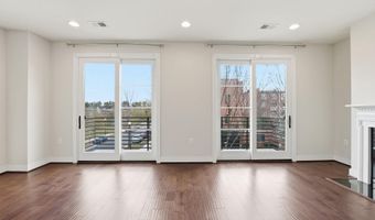 1434 VAN VALKENBURGH Ln, Alexandria, VA 22301