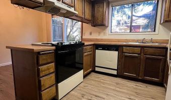 330 High St 1-4, Ashland, OR 97520