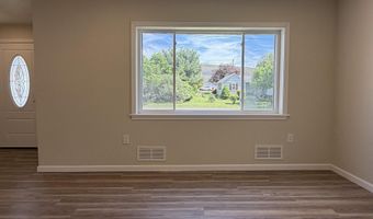 2500 Pleasant Valley Blvd, Altoona, PA 16602